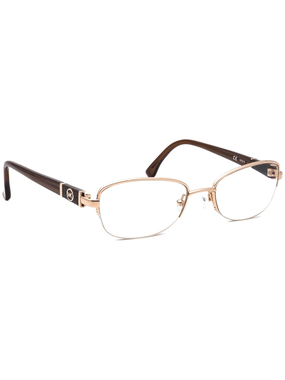 Michael Kors MK340 780 Eyewear